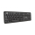 Trust ODY WIRELESS KEYBOARD US - 703456 - zdjęcie 3